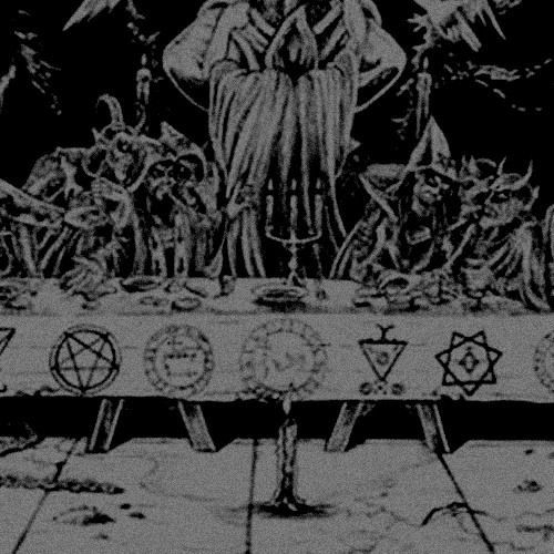 Error508 - 0317 AM Who's Mixing [LLTD027]