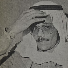 هلّي الجدايل .. ظلليني عن الشمس (جلسة ايقاع)