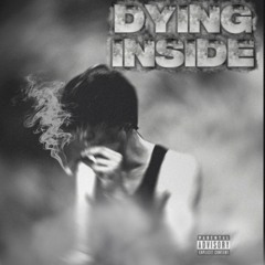 Drugs (prod. slaying ibis)