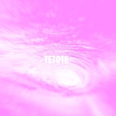 te to te (demo)