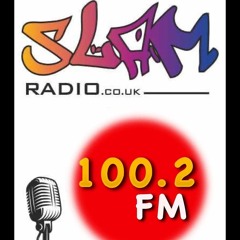 268NRG.25.01.25..mp3