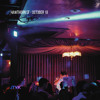 JTVK live @ Hawthorn SF October 2025