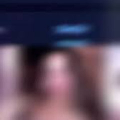 TREN@@ live [ New 18+ ] gangu chettri kanda telegram group link link gangu chettri kanda 7.2 link