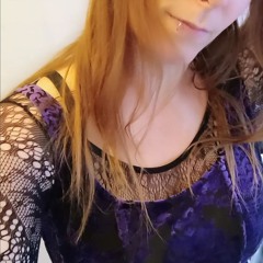 Backworld - Heaven's Gate (Cover)