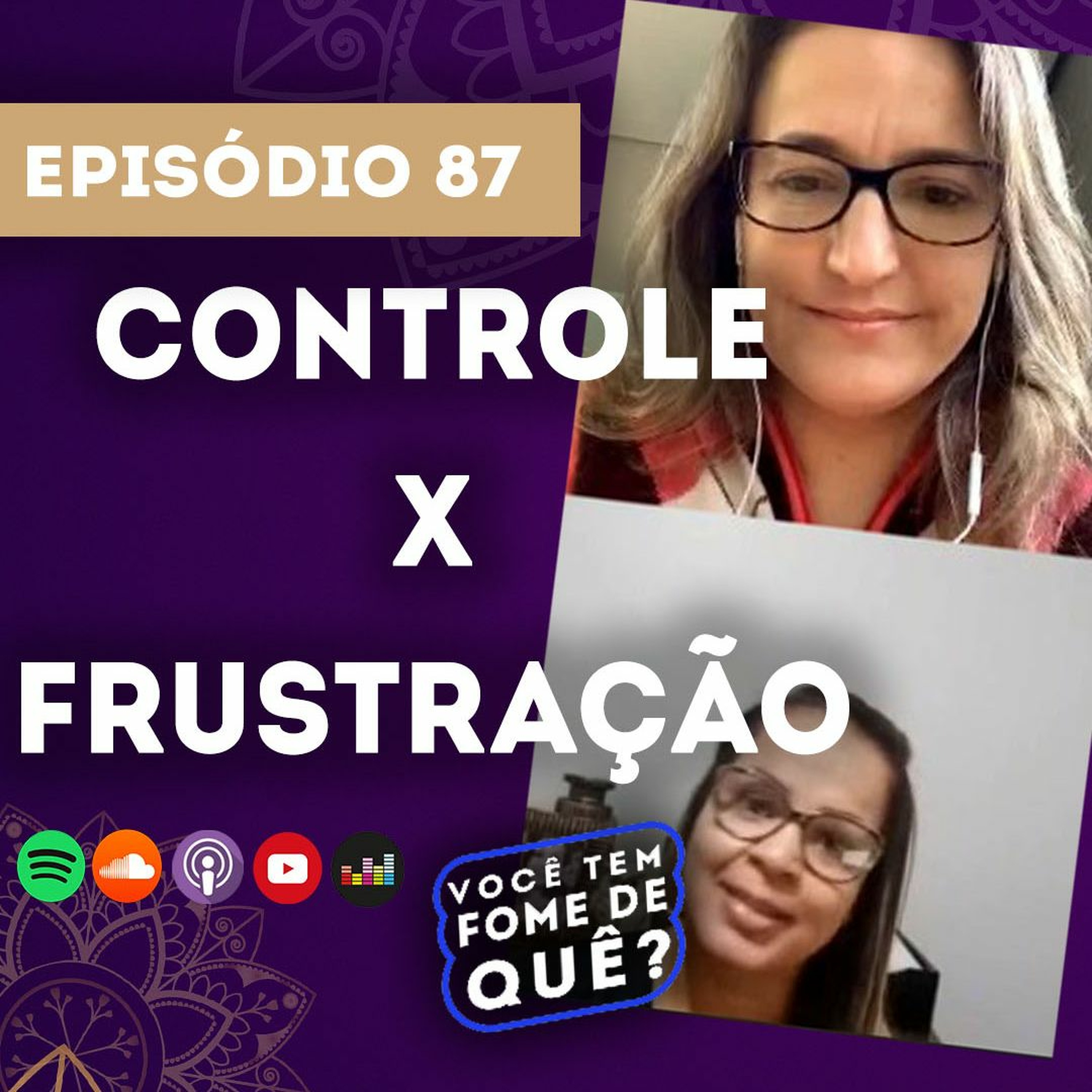 Espaço Humanidade