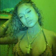 ACE SANTANA x CT | luv-laced