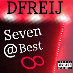 Seven at Best