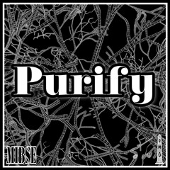 MIBSE - Purify (O.M.G Premier)