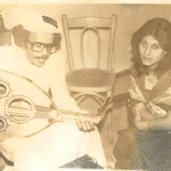 طلال - موال تداويت عن ليلى بليلى من الهوى