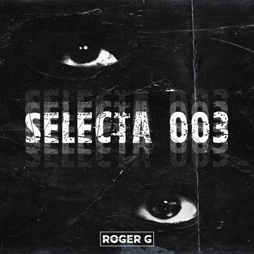 SELECTA 003