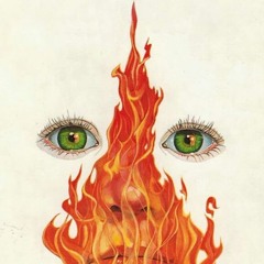 EYE FOR EYE