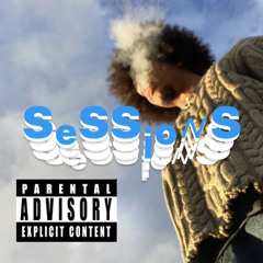 Lucki Sessions Remix (Cloud9***)