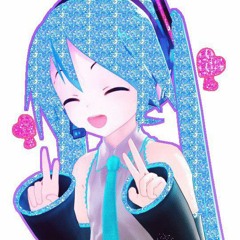 <3