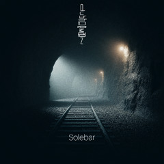 Solebar