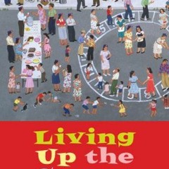 GET [KINDLE PDF EBOOK EPUB] Living Up The Street (Laurel-Leaf Books) by  Gary Soto 📘