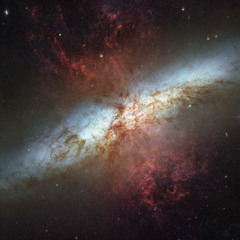 Reflections (feat Jordan Perlson)