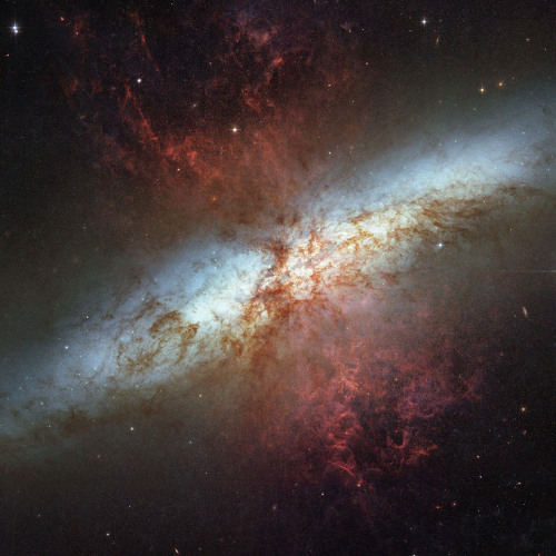 Reflections (feat Jordan Perlson)