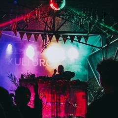 Katharsis3000 live@Z-Bau Jubiläum 02.10.2024