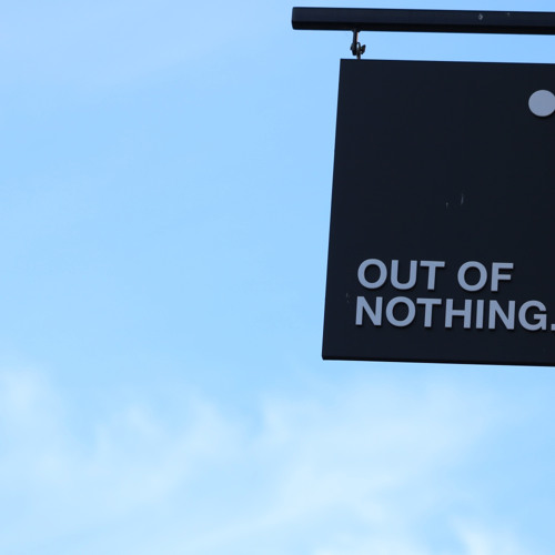 Tailanddan tranniylarning porno suratlari