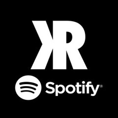 Krekpek Records - Deutscher HipHop