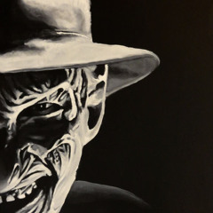 Big Steppa - boogie man