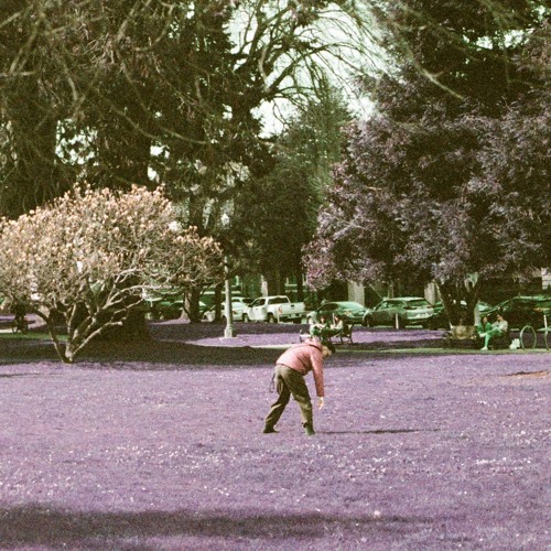 hardgroove bounce mix | 7.27.25