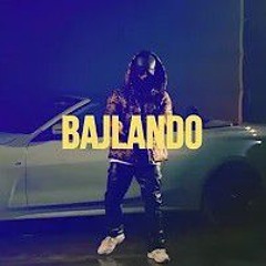 Rizi Papi - Bajlando (FVSTEE x RYTHMBUSTERZ REMIX).mp3