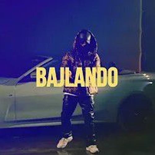 Rizi Papi - Bajlando (FVSTEE x RYTHMBUSTERZ REMIX).mp3