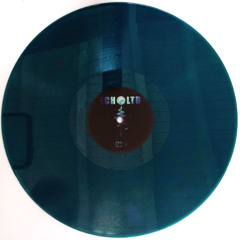 Deep Sea Diver (Original Mix)