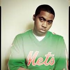 Isley Chop (street Dreams Re_Remixxx)