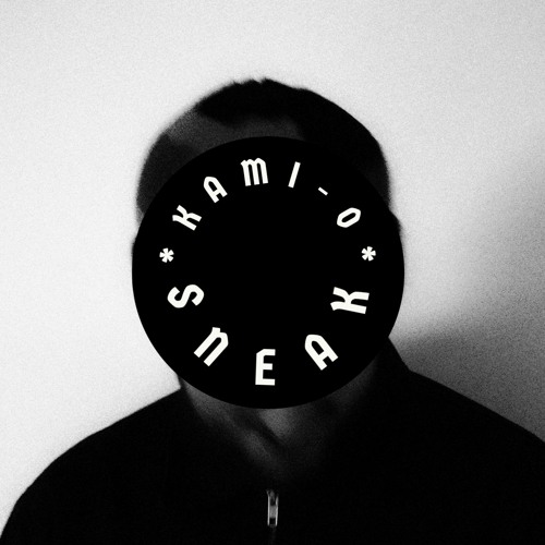 Kami-O - Sneak (Clip)
