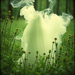 v7-1 The Green Queen.mp3