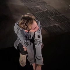 CHỊU CÁCH MÌNH NÓI THUA (remake) - Rincy