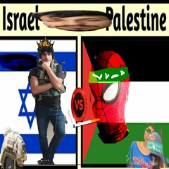 פלסטלינה בתשלום (ft.Lior Sorin)