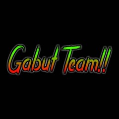 ATAS NAMA GABUT ( DRAFIN PRTMA X LUTFI IQBAL X BAGUS.S )#REQ_GABUT!!