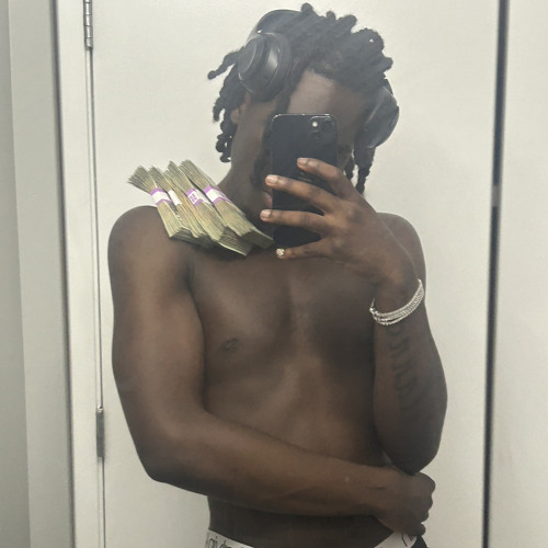 Envy Ojay - Stop Posting Your Cashapp [prod. Cade X Kele X Safari]
