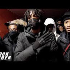 #S17 Deezinoo x DoubleN X Smarko X Daz X Trapz | Block Cypher.mp3