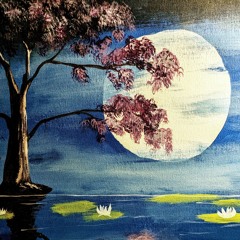 Dream Deep