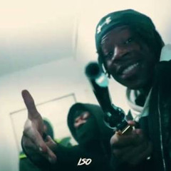 Kroog Mula - FREE CHOP