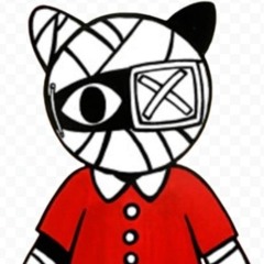 podgane so nihilisti