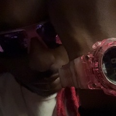 cut the grass p.julioo.