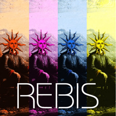 Rebis