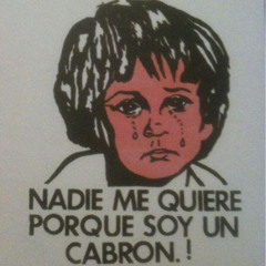 También la verdad se inventa