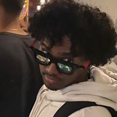 summer vibes (unmixed)