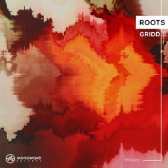 GRIDD - Roots