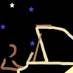 Star Sand ~ Epilogue