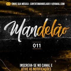 DJ GBRISA - RAVE BRISANTE 2