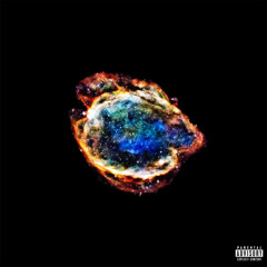 show me 2 (p.peppertreatment)