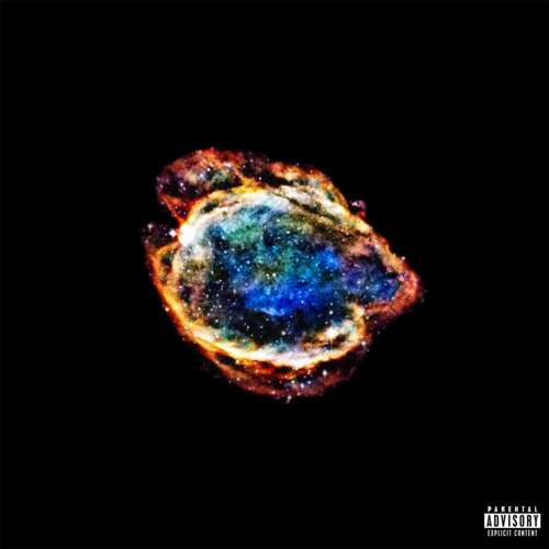 show me 2 (p.peppertreatment)