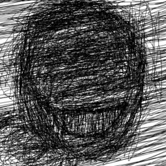CUM PLAYLIST 👹👹👹